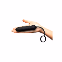 DORCEL Cockring Deep Seeker
