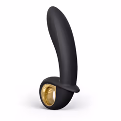 DORCEL Marc Deep Expand