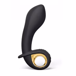 DORCEL Marc Deep Expand