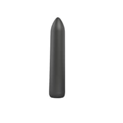 DORCEL Rocket Bullet