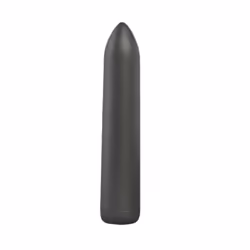 DORCEL Rocket Bullet