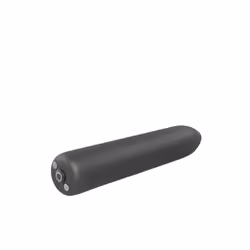 DORCEL Rocket Bullet