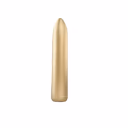 DORCEL Rocket Bullet, Or, Masturbation, 87 mm, 1,6 cm