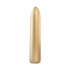 DORCEL Rocket Bullet