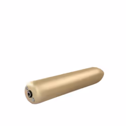 DORCEL Rocket Bullet
