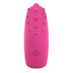 DORCEL Magic Finger