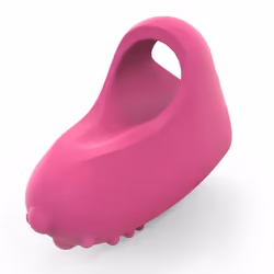 DORCEL Magic Finger