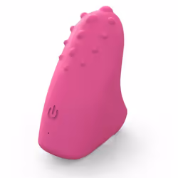 DORCEL Magic Finger