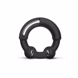 DORCEL Stronger Ring