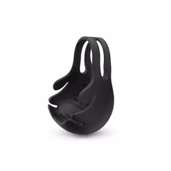 DORCEL Fun Bag