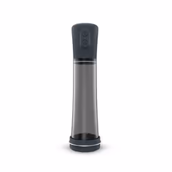 DORCEL Hydro Pump