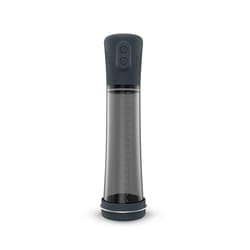 DORCEL Hydro Pump Noir