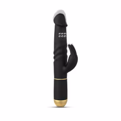 DORCEL Furious Rabbit 2,0