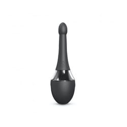 DORCEL Douche Mate Pro Mini vibrateur Ambidextre