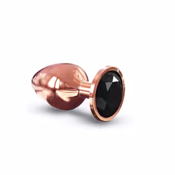 DORCEL Diamond Plug L Plug anal Or Métal 1 pièce(s)