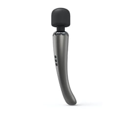 DORCEL Megawand Vibrateur à baguette Ambidextre