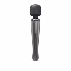 DORCEL Megawand Vibrateur à baguette Ambidextre