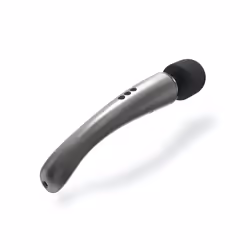 DORCEL Megawand Vibrateur à baguette Ambidextre
