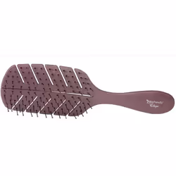 Bio Brush Purple Rain