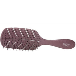 Bio Brush Purple Rain