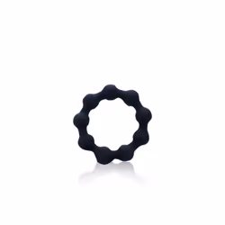 DORCEL Maximize Ring