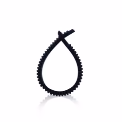 DORCEL Adjust Ring