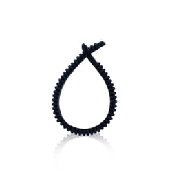 DORCEL Adjust Ring