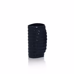 DORCEL Deep Vibe, Noir, 1 pièce(s), Ampoule