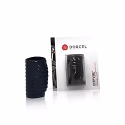 DORCEL Deep Vibe