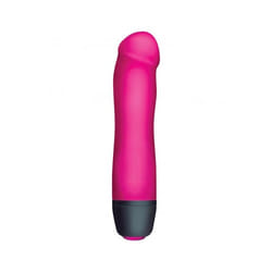 DORCEL Mini Must