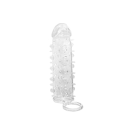 DORCEL Mr Orgasm