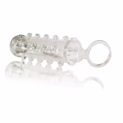 DORCEL Mr Orgasm