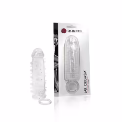 DORCEL Mr Orgasm - Vue supplémentaire 4