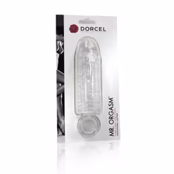 DORCEL Mr Orgasm - Vue supplémentaire 6