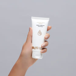 YESforLOV NATURAL LUBRICANT moisturising 100 ml Masturbation, Sex toy, Vaginal Lubrifiant à base d'eau