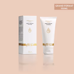 YESforLOV NATURAL LUBRICANT moisturising 100 ml Masturbation, Sex toy, Vaginal Lubrifiant à base d'eau
