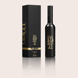 YESforLOV Rejouissance for men 100ml Hommes