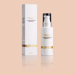 YESforLOV Allover Lubricating Massage Gel 100 ml