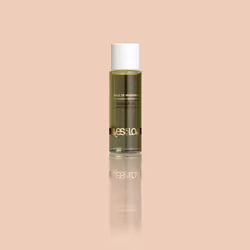YESforLOV SENSUAL Massage oil with a titillating fragrance 100 ml