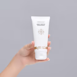 YESforLOV Lubricant gel unlimited freshness 100 ml Sex toy, Vaginal Lubrifiant à base d'eau