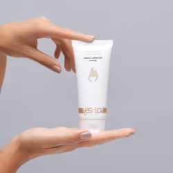 YESforLOV Lubricant Gel stimulating heat 100 ml Sex toy, Vaginal Lubrifiant à base d'eau
