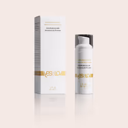 YESforLOV Elixir For Couples sensations & prowess 30 ml, 30 ml, Masturbation, Sex toy, Vaginal, Lubrifiant pour prolonger ...