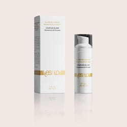 YESforLOV Elixir For Couples sensations & prowess 30 ml Masturbation, Sex toy, Vaginal