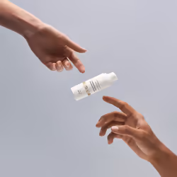 YESforLOV Elixir For Couples sensations & prowess 30 ml Masturbation, Sex toy, Vaginal - Vue supplémentaire 4