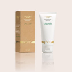 YESforLOV Natural lubricant with organic aloe vera 100 ml Sex toy, Vaginal Lubrifiant à base d'eau