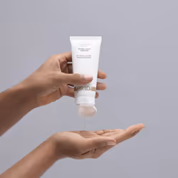 YESforLOV Natural lubricant with organic aloe vera 100 ml Sex toy, Vaginal Lubrifiant à base d'eau