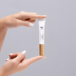 YESforLOV Orgasm gel for the G-spot 10 ml Gel intime Femelle Boîte