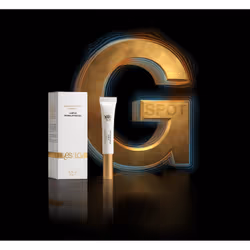 YESforLOV Orgasm gel for the G-spot 10 ml Gel intime Femelle Boîte