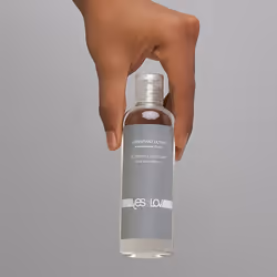 YESforLOV Ultimate Lubricant - fluid consistency 150 ml Vaginal Lubrifiant à base de silicone