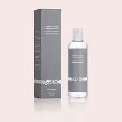 YESforLOV Ultimate lubricant - medium consistency 150 ml